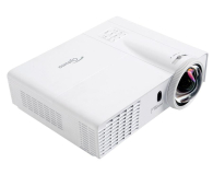 OPTOMA 95.8TN01GC1E - 156486 - zdjęcie 3